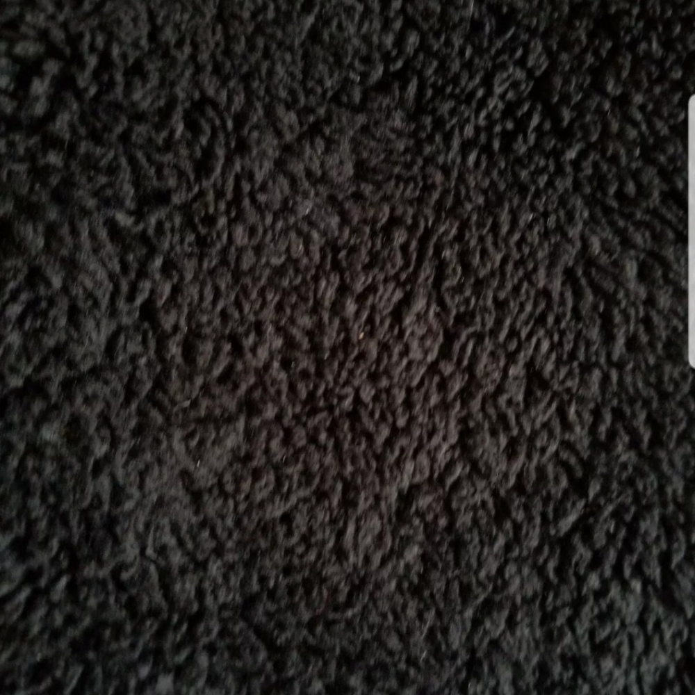 Express black pullover - Picture 2 of 3